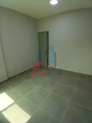 Affordable/ 1BHK / Family-Friendly / Opossite Ansar Mall