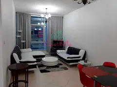 Upgraded | Vastu | Near Metro and Tram |High Floor