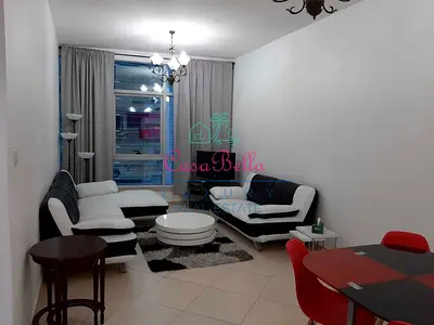 Upgraded | Vastu | Near Metro and Tram |High Floor