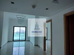 1BR Apartment | The Square Tower JVC | Balcony &amp; Pool Access