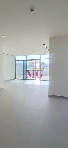 Luxury 4BR | Single Row I Middle Unit | Elite Community