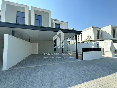 Great Location | Unfurnished | Spacious