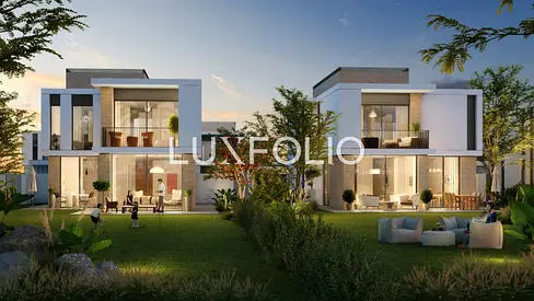 Large Plot | Golf Facing | Motivated Seller