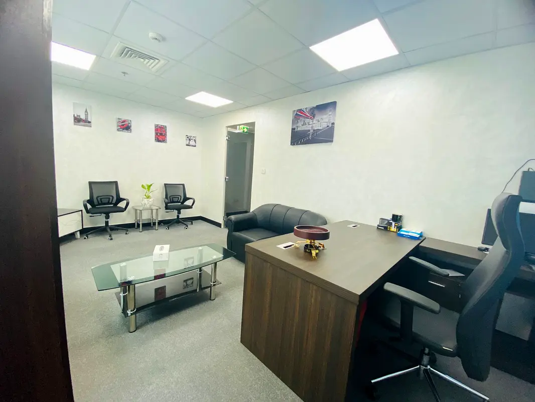 gallery-image