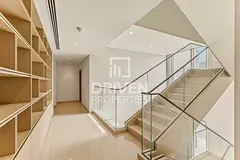 Spacious Villa | Brand New | Vacant | Lagoon View
