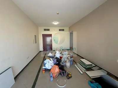2 BEDROOM || BALCONY || LARGE UNIT