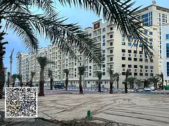 Two rooms and a living room | in Al-Ameera Village | for annual rent