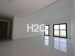 EXCLUSIVE | BRAND NEW | BIGGER LAYOUT