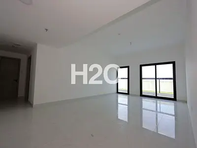 EXCLUSIVE | BRAND NEW | BIGGER LAYOUT