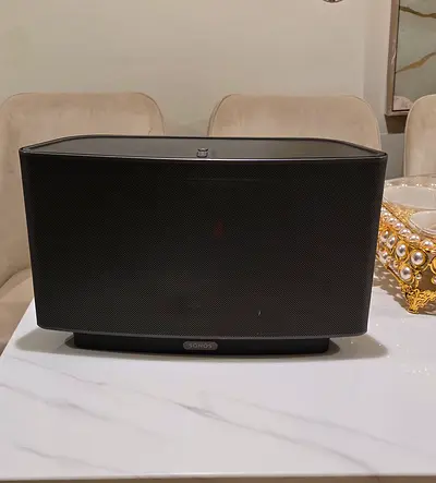 Sonos Play 5 wireless smart speaker Generation 1