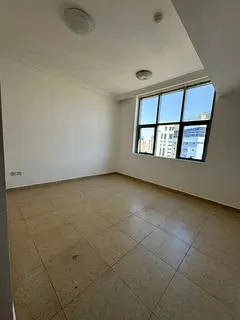 Largest & most luxurious 2BR for annual rent | 2 master bedrooms | 3 bathrooms | Spacious kitche