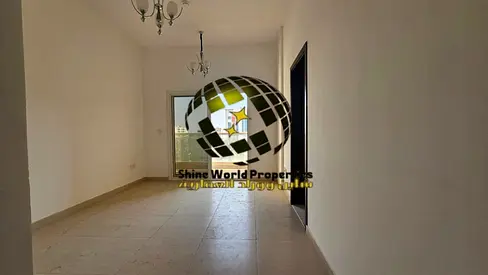 استوديو للبيع|تملك حر| خطة دفع| مساحة كبيرة