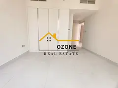 1 Bhk luxurious with parking and Balcony also Gym swimming pool..