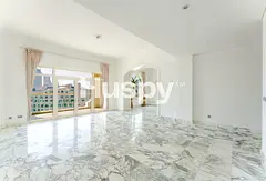 Type G Penthouse | Sea View | Vacant
