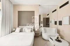 Fully Furnished | Great Quality | Ready to Move in