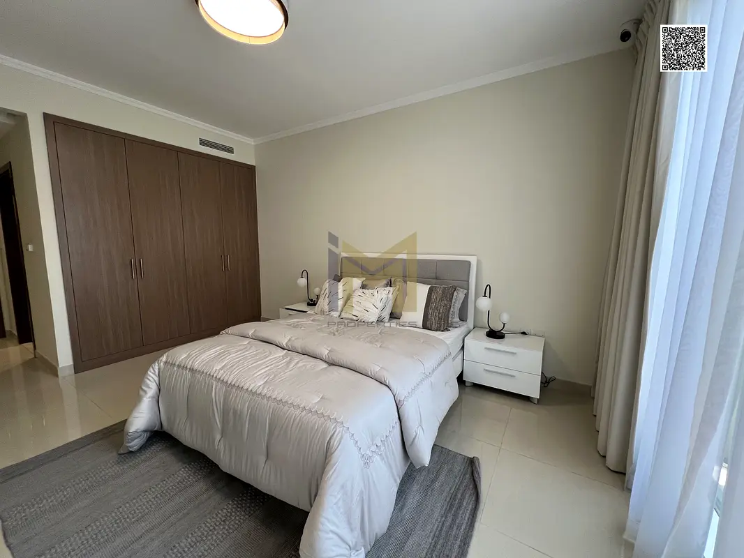 gallery-video