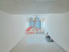 Spacious Studio Al Nahda Sharjah