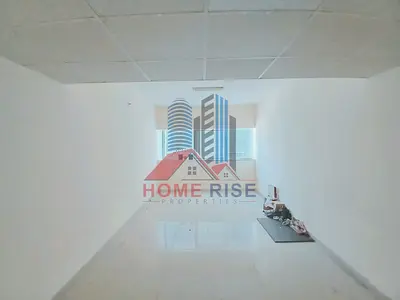 Spacious Studio Al Nahda Sharjah
