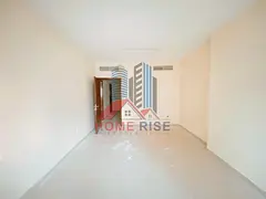 Spacious / 1BHK / For Family / Near Ansar Mall. / Easy Exit