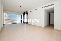 Move In Ready | Spacious | Modern Finishes