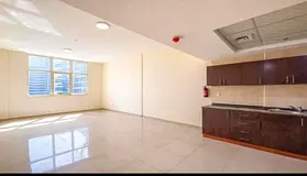 Studio | Spacious Layout | Multiple Cheques | Dubai Sports City