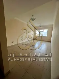 Al Taawun Sharjah