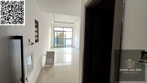 افخم واجمل غرفتين وصاله مع 3 حمام ومع بلكونه باطلاله مفتوحه شهر مجانا وباكيج مجانا صيانه كامله علي المالك طول فترة الايجار قريب من جميع المخارج لدبي