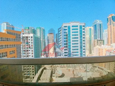 Spacious / 2BHK / For Family / Near Dy to Day / Free Parking