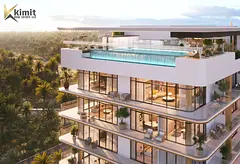 HOT DEAL 🔥 | Near Metro | Smart Living | Limited Units