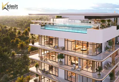 HOT DEAL 🔥 | Near Metro | Smart Living | Limited Units