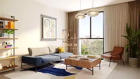 Hot Deal Studio | High ROI | Prime Location
