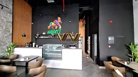 PREMIUM LOCATION | READY TO MOVE IN | MULTIPLE OPTIONS