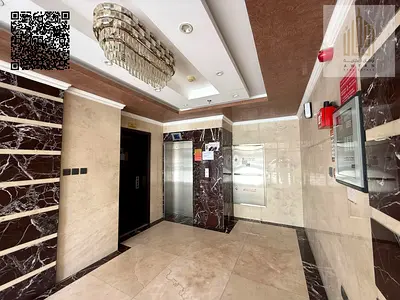 للبيع بناية مميزة سكني تجاري – بعائد مميز