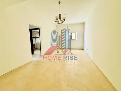 Spacious 2bhk with master bedroom wardrobes kitchen hall balcony /family building/