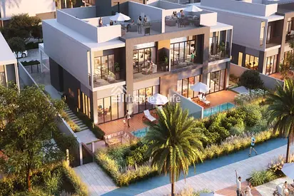 PRIME LOCATION | SPACIOUS LAYOUT | CLOSE TO LAGOON
