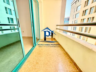 ONE MONTH FREE | LUXURIOUS & SPACIOUS 2 BHK APARTMENT | PRIME LOCATION | GYM POOL & PARKING