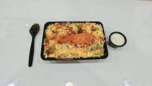 Urgent Sale Direct From Owner Well Running Indian Restaurant in Prime Location