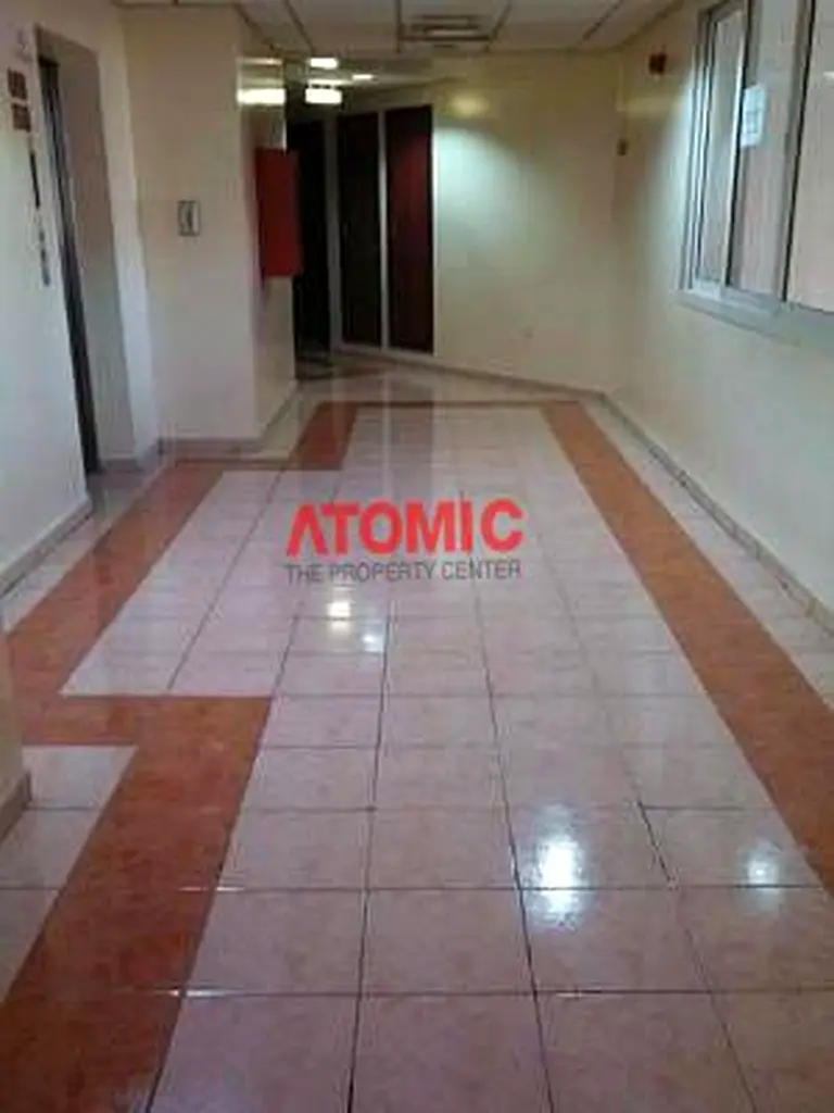 gallery-image