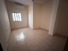 Studio Al Nakheel Near Corniche Ground Floor