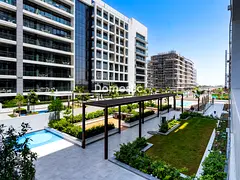 BRAND NEW 1 BR | LARGEST SPACE | READY TO MOVE-IN