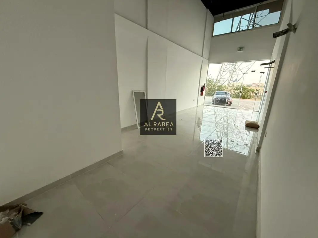 gallery-image