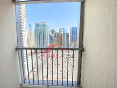 Spacious 2BHK Apartment with Balcony, &amp; Amenities | Al Nahda Sharjah