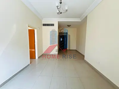 Prime Location 1BHK | Master Bedroom | 2 Washrooms | Family Building | Ready to Move