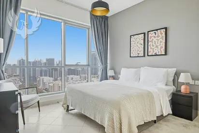 Exclusive | Furnished | Best Price | Vacant July