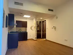 Best Price | High Floor | Community View