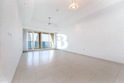 Exclusive 2BR | Large Layout Canal and Open View