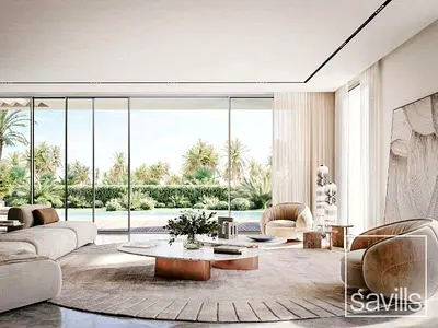 Park Backing | Large Plot | Motivated