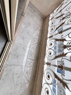 🏡 Premium 1 Bedroom Apartment in Al Hamidiya – Ajman 🏡 Located on University Street near the