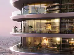 Waterfront Community | High End Finishing | ReSale