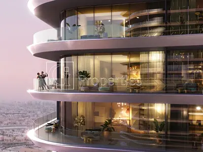 Waterfront Community | High End Finishing | ReSale